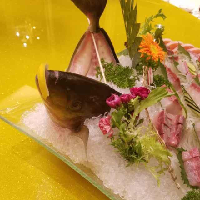 梁帆