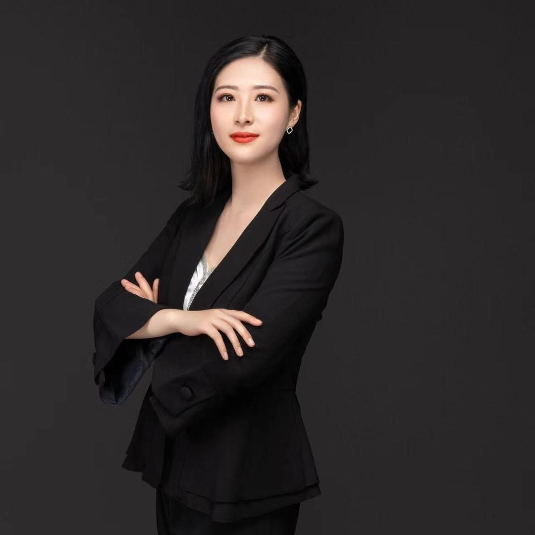 教英语的徐老师