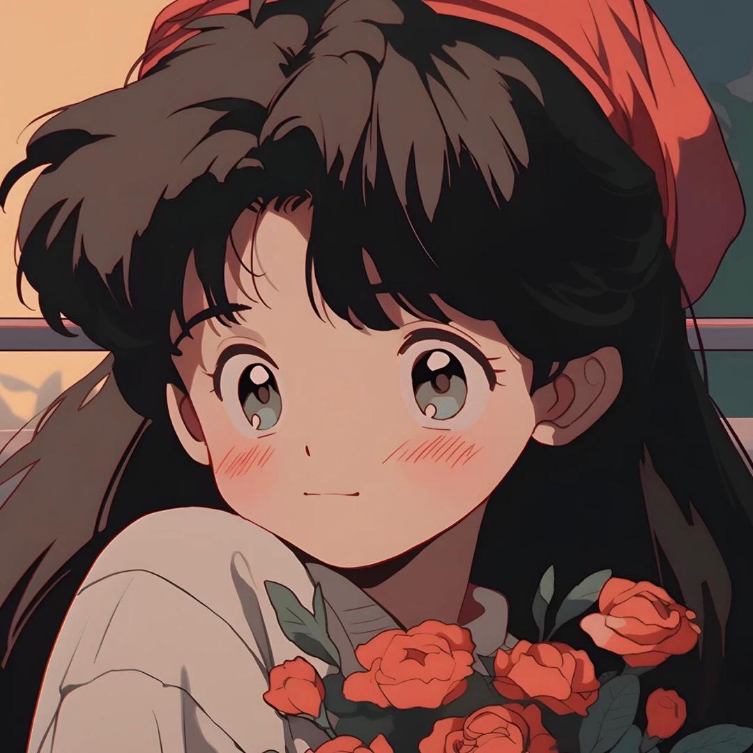 小惠儿✨