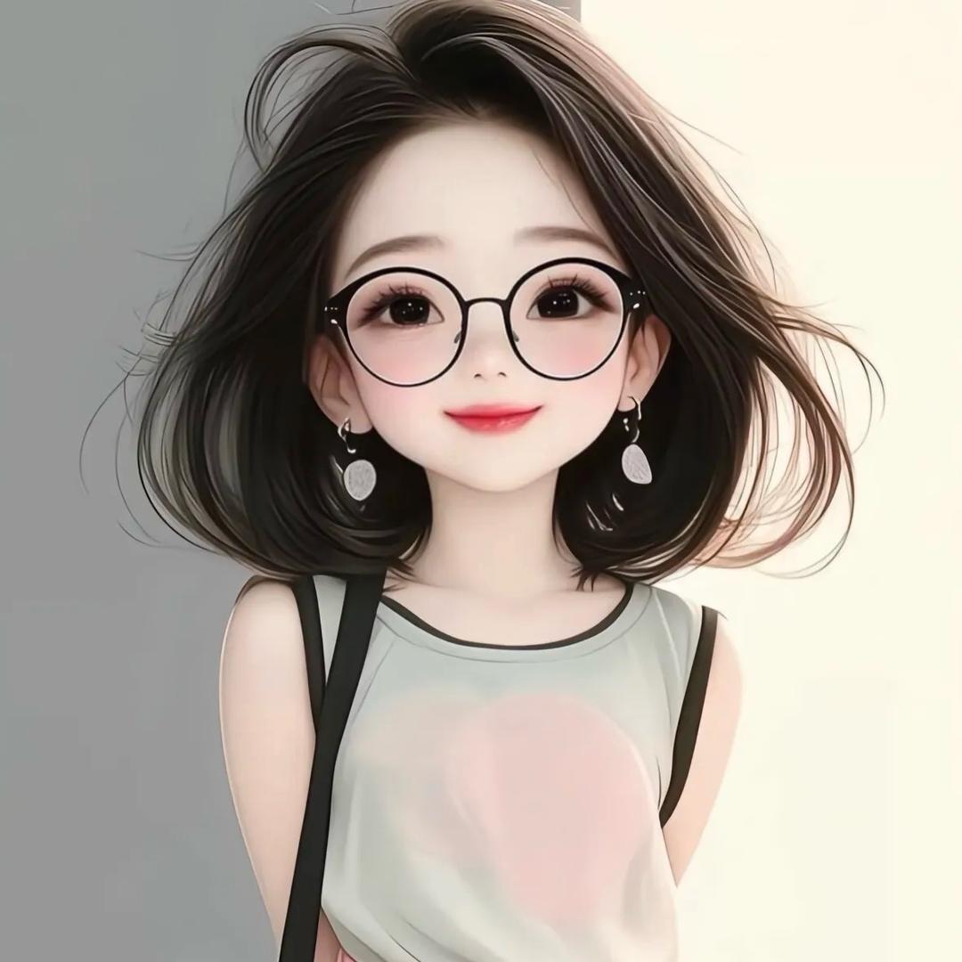 柠檬不萌