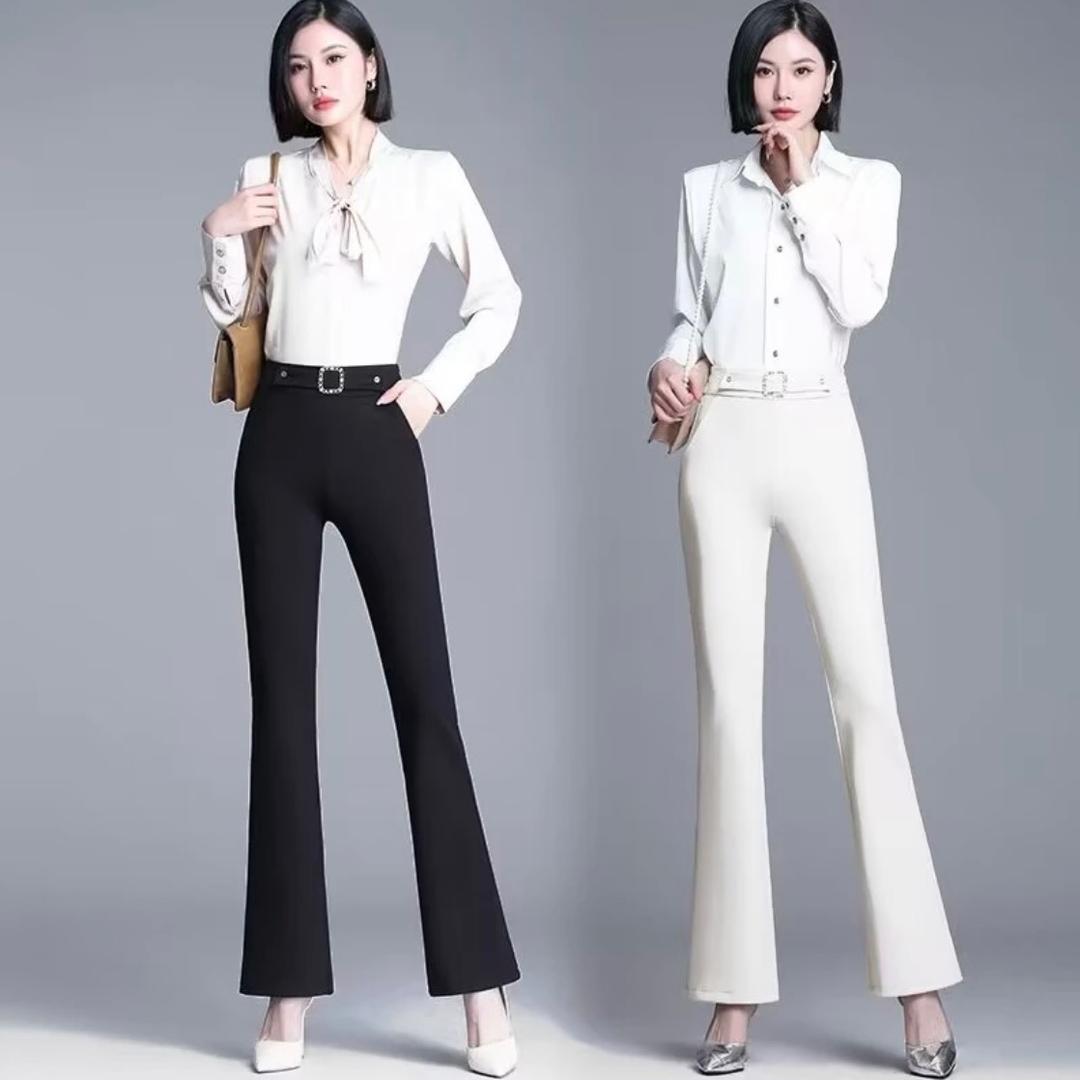 麦子家服饰