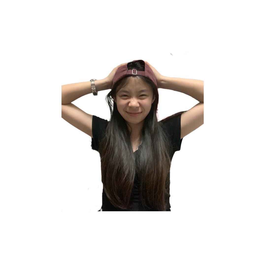 T.