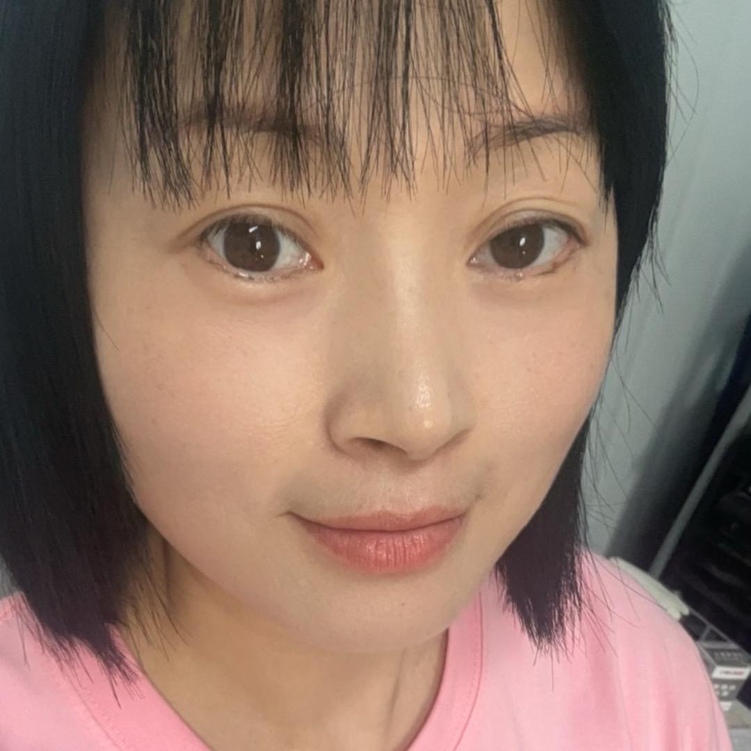 晨菲儿
