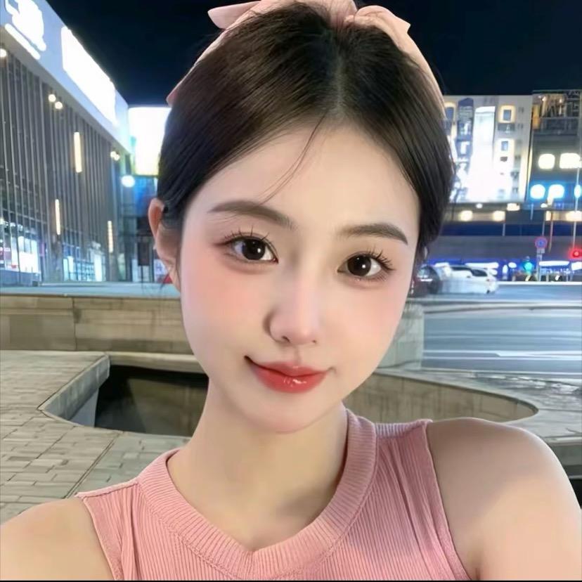 D周超市/家家乐24小时在线