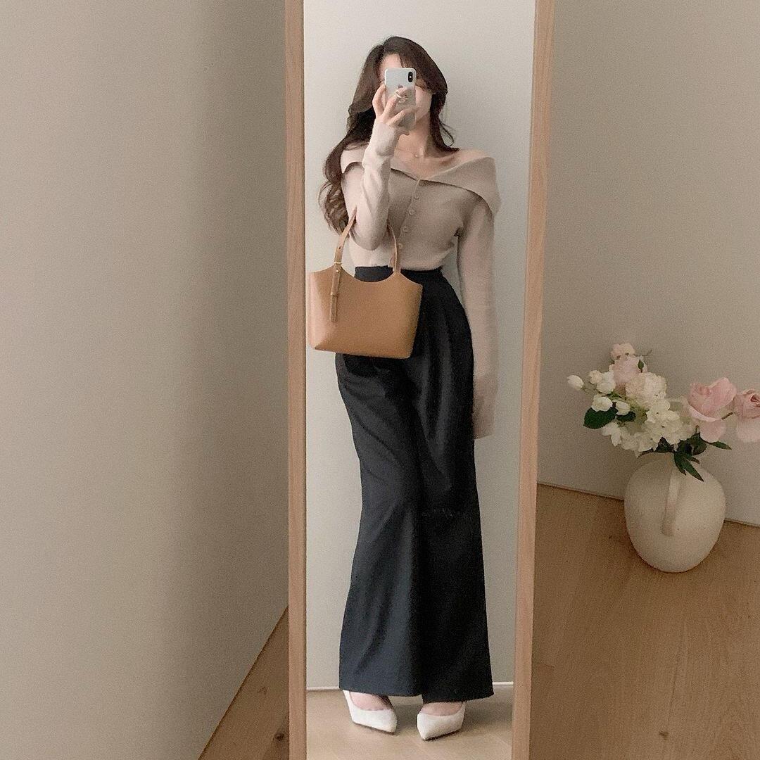 佳偶天成服饰