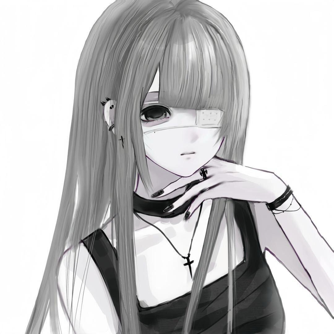飞鸟玲Official.