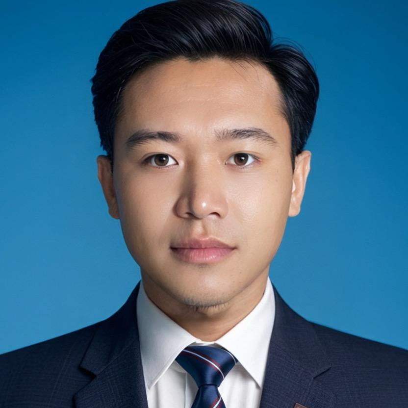 @云南显眼包