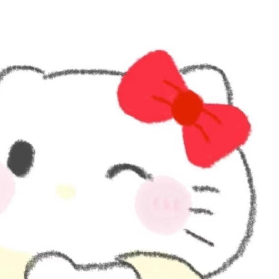 乌萨奇怪洛