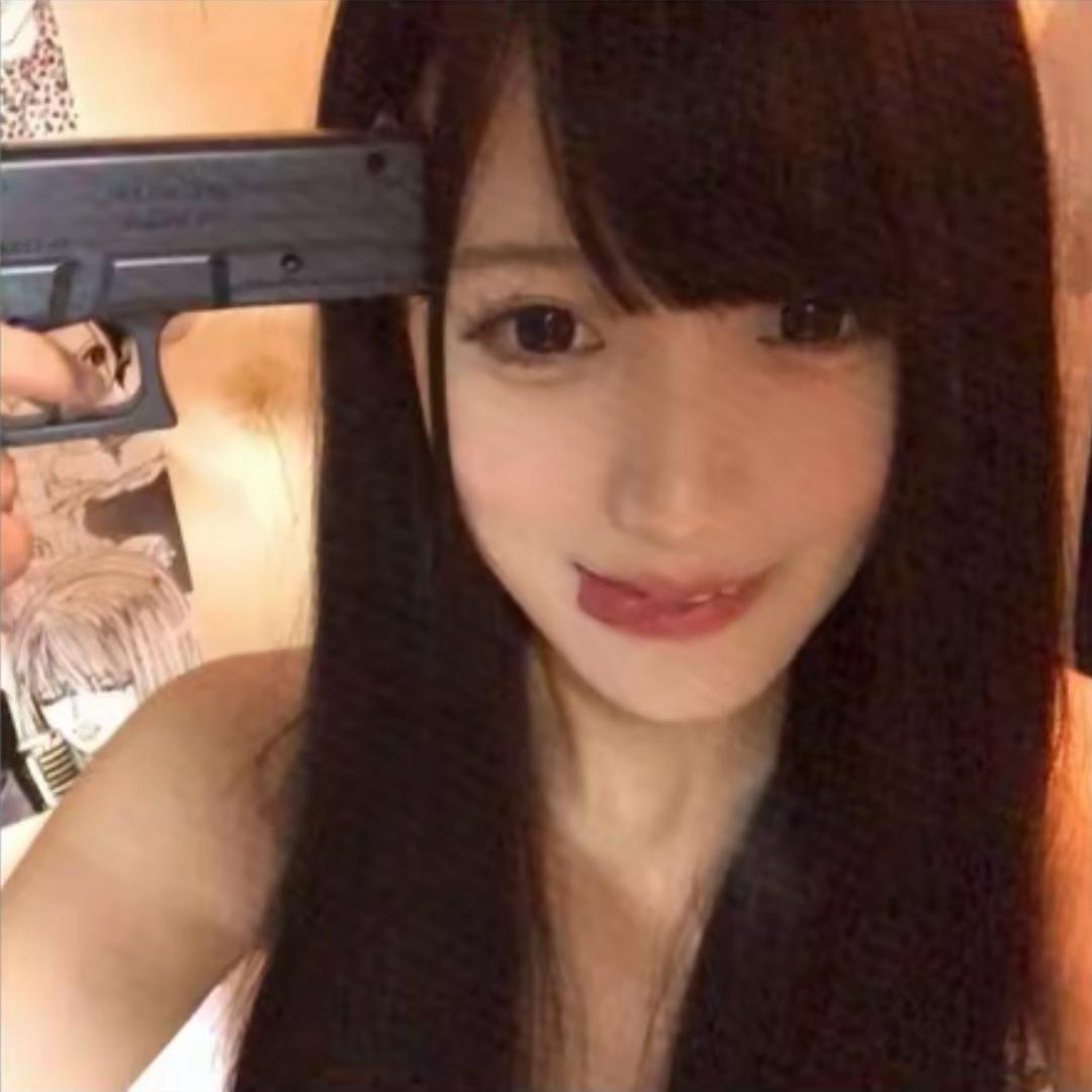超级超级无敌无敌无敌暴龙美少女战士