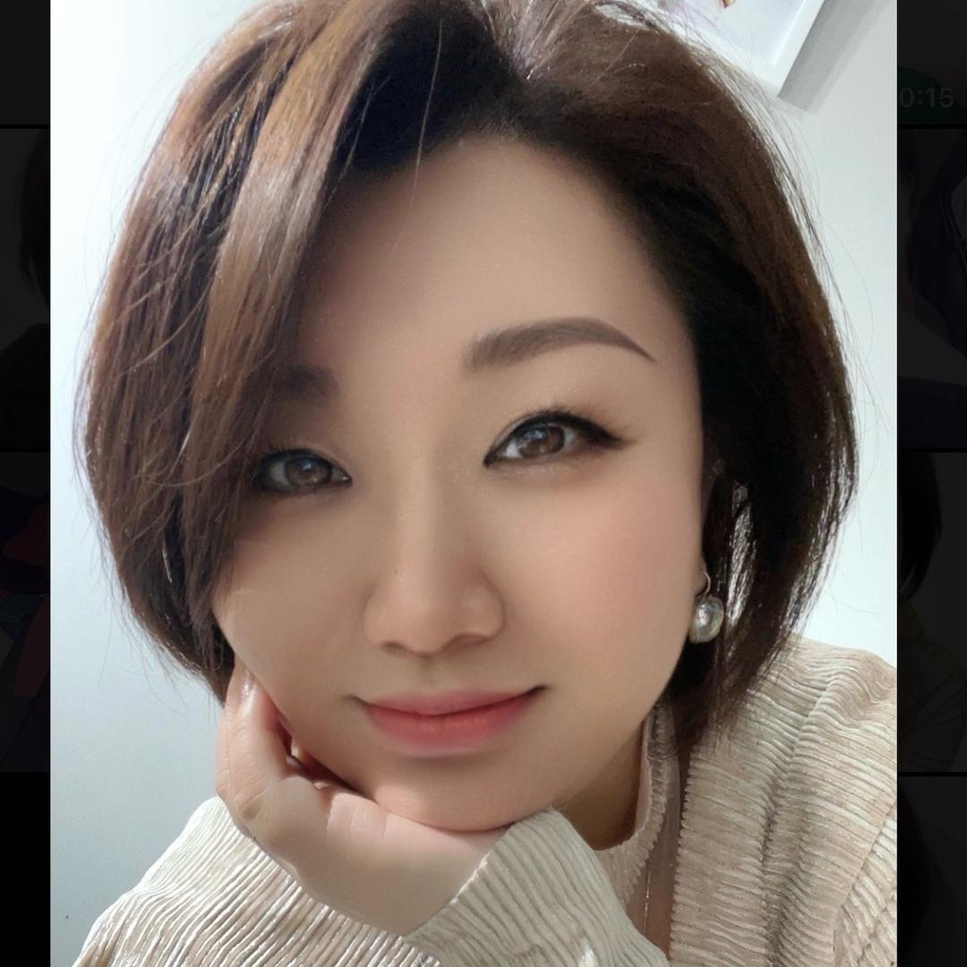 懒人美美