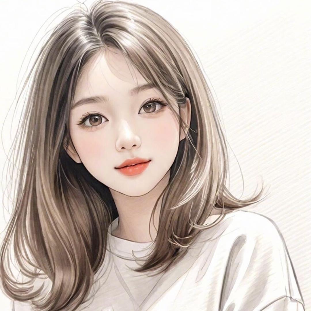 暴抄張🇨🇳