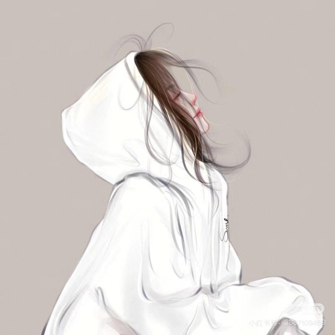 紫色的甜蜜xiaoman