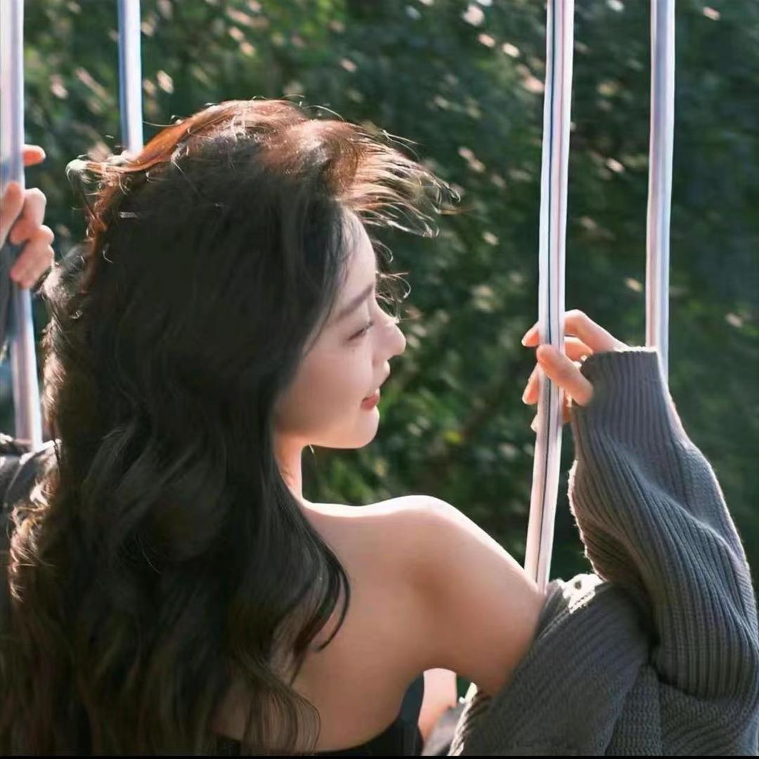 酥妻🚗好物推荐