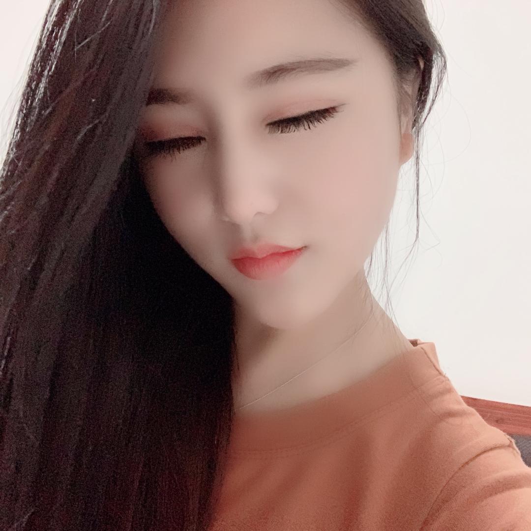 林珂儿