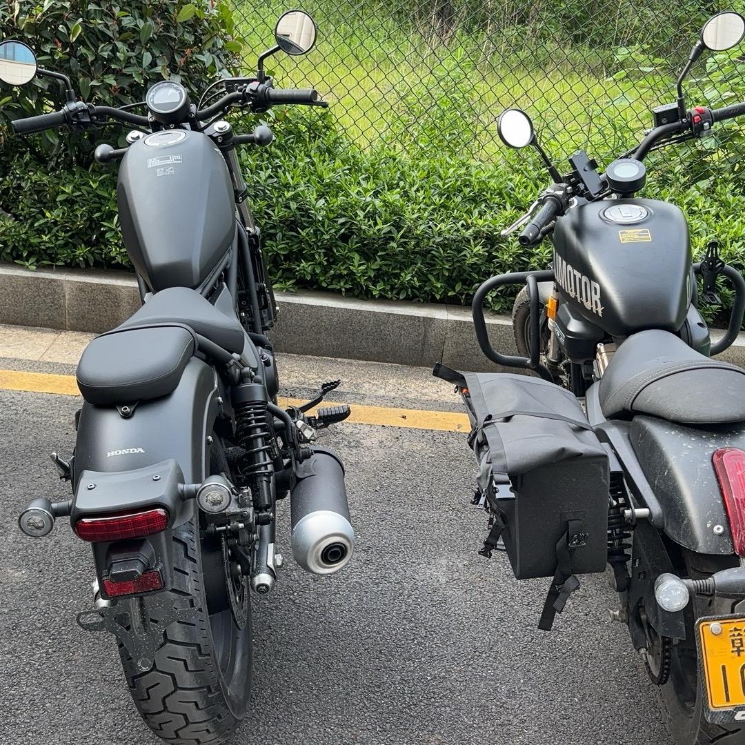 抚州天行实验中学吴老师