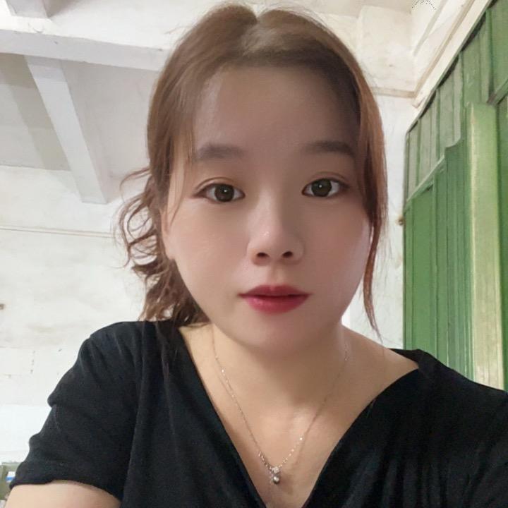 凤姐🌹
