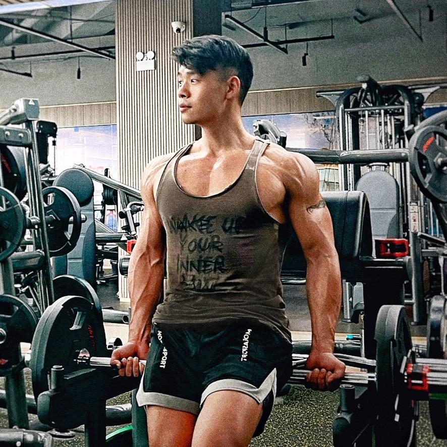 王可以