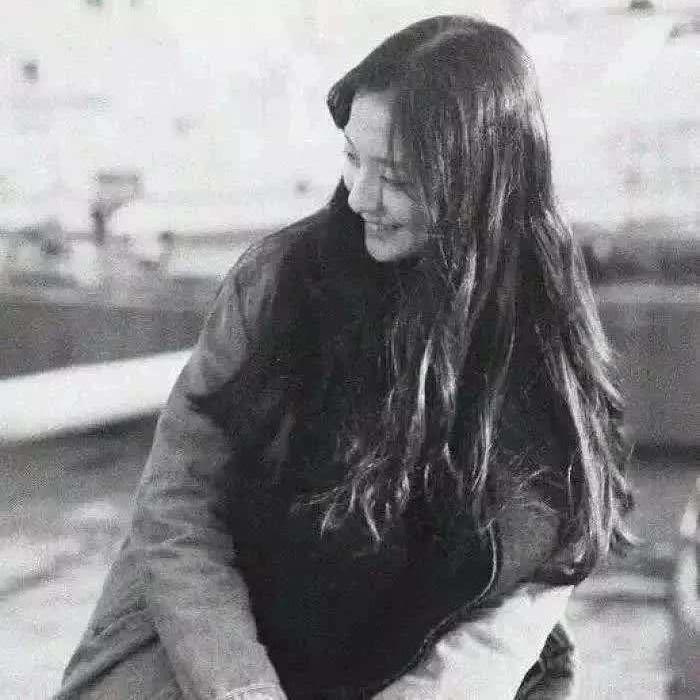 周周巴巴