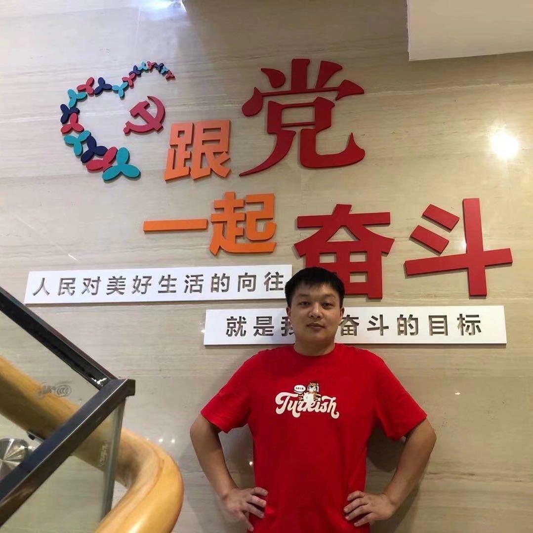 秦巴东东