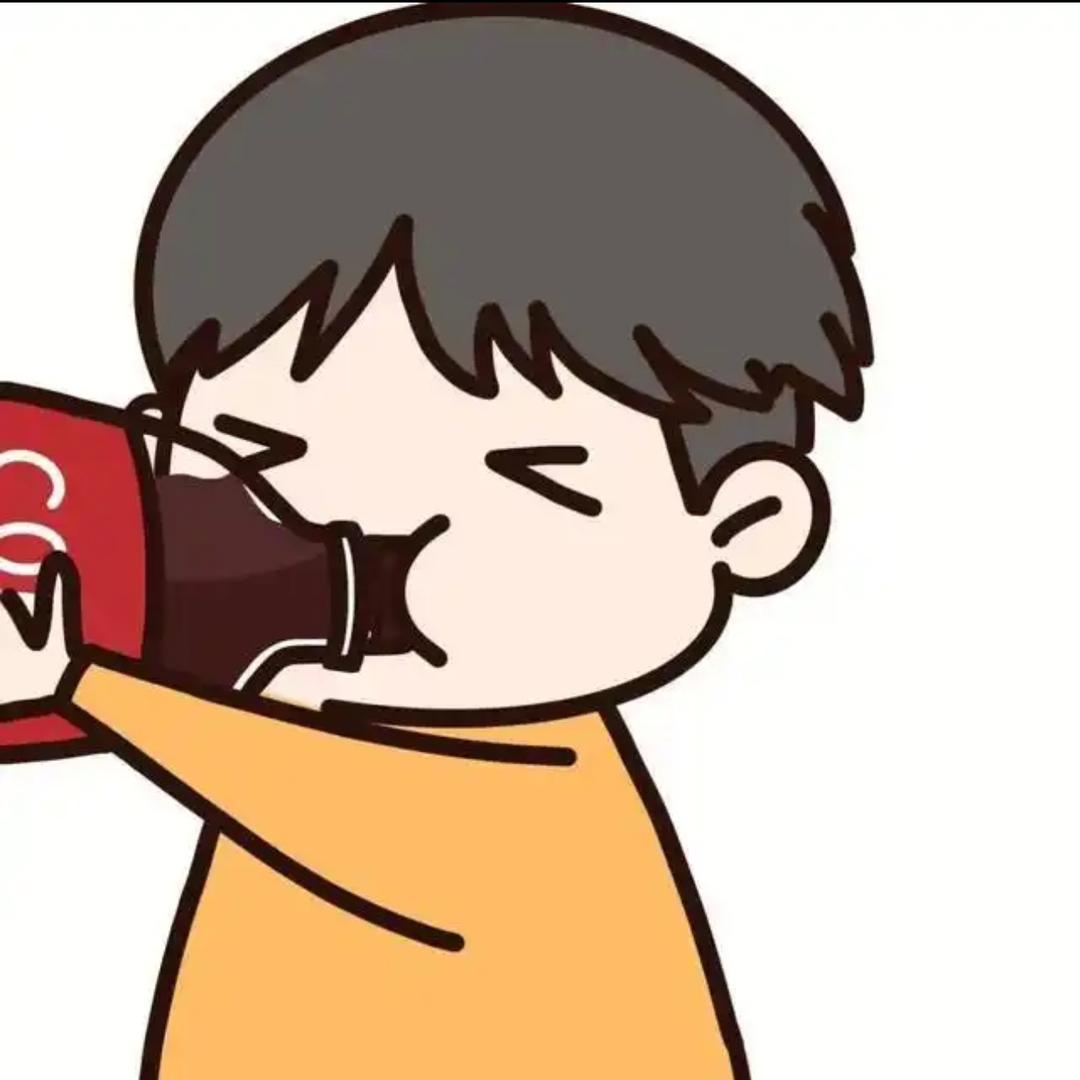 技趣生活家