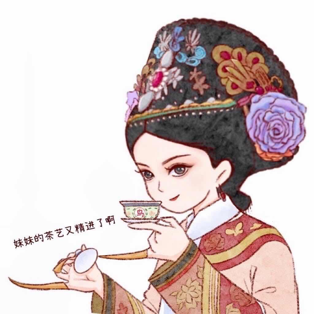 摩托车比火锅香