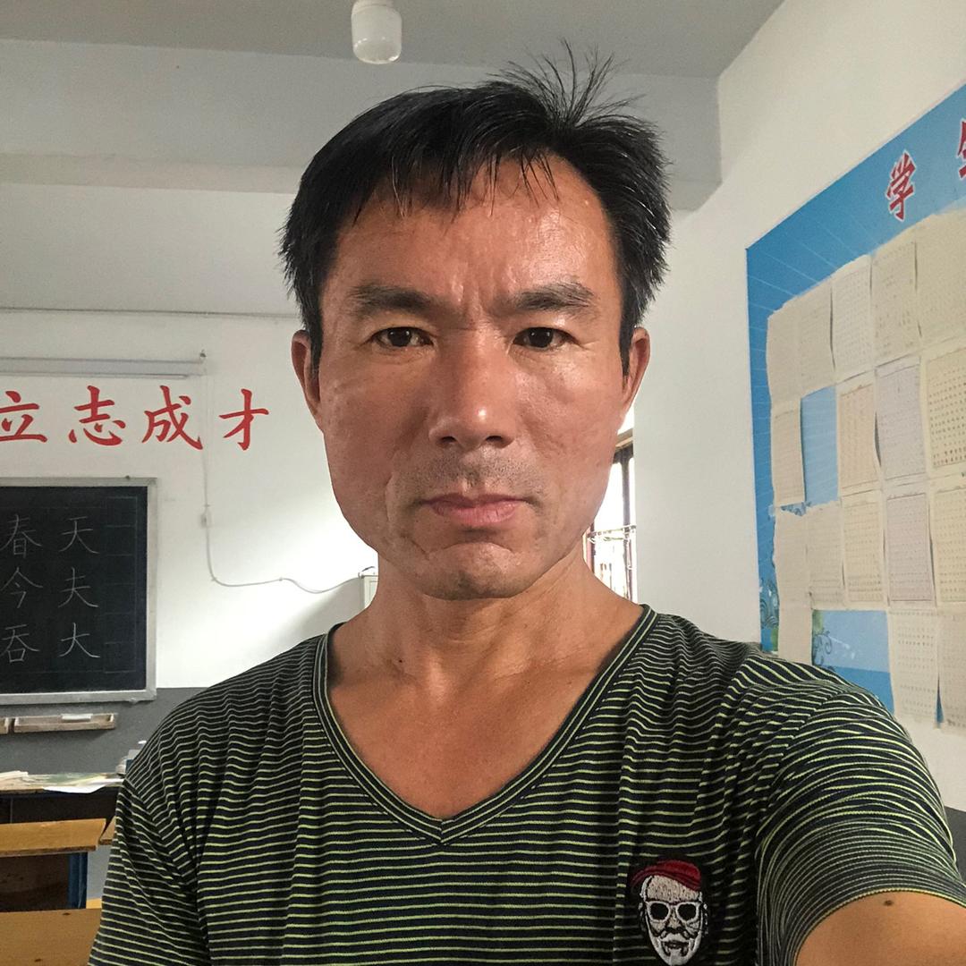 跃峰艺术培训中心