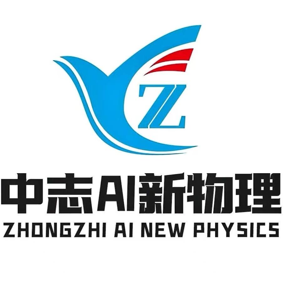 开封市小升初苏苏老师