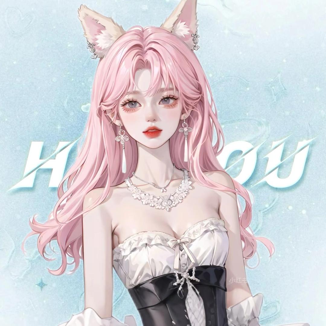 软糖·𝒽𝓂