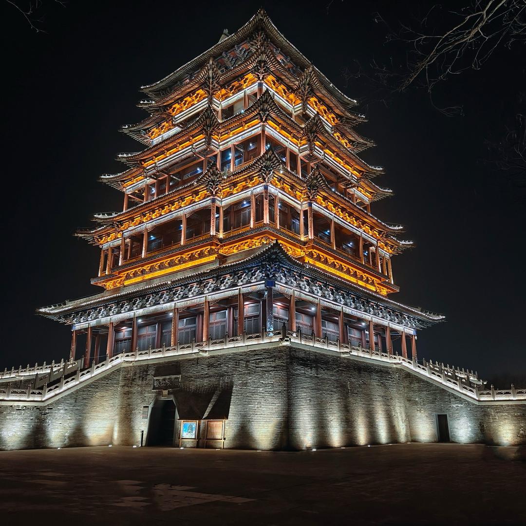 水城小伙儿【蓝涩文化传媒】