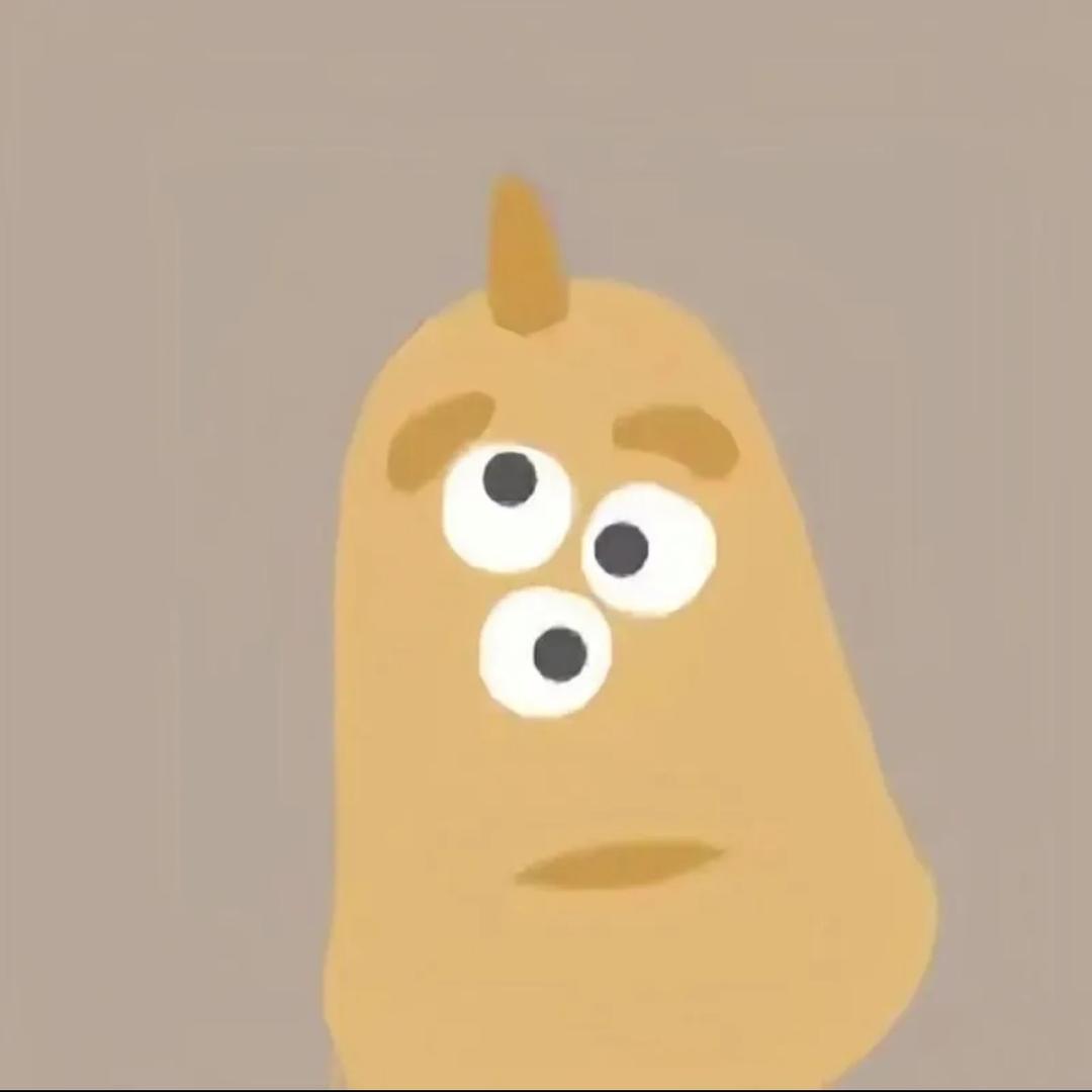 78337532321