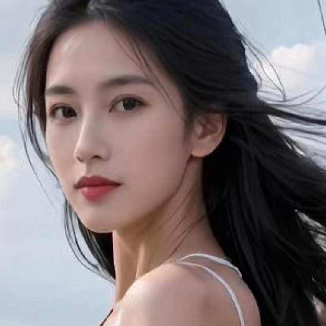 风雨过后，总会有彩虹。