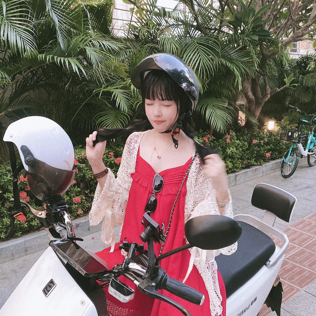 晨晨u