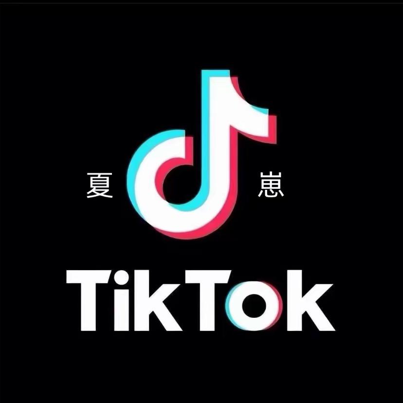 大队长。