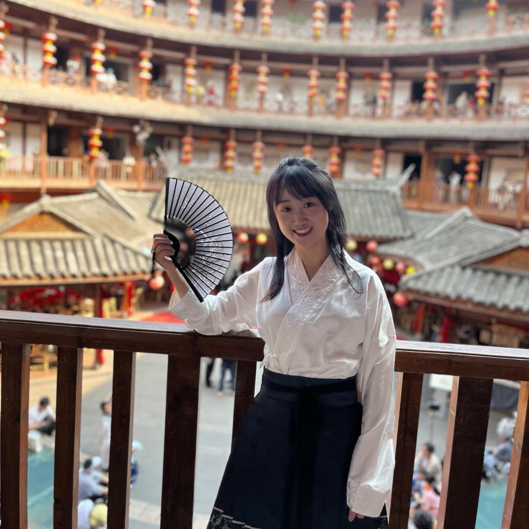 小米辣妈