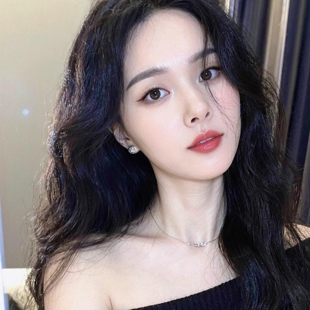 敏敏💞