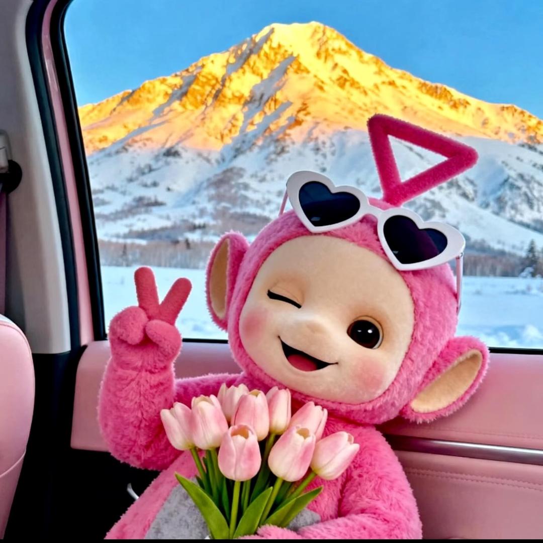 山归时有雾🌫️（心脉受损）