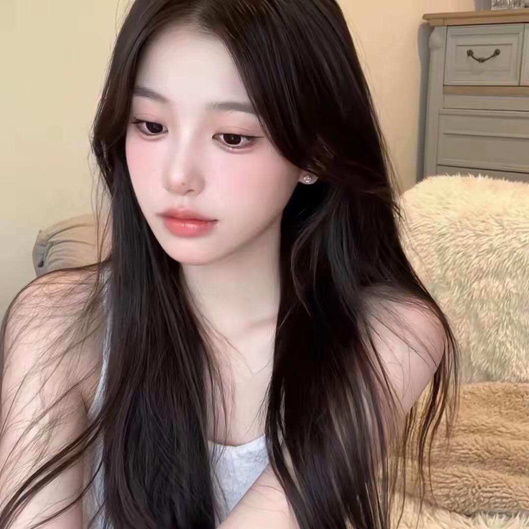 原来是怡怡
