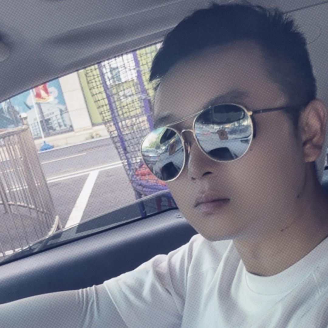 大苗邵阳二手车