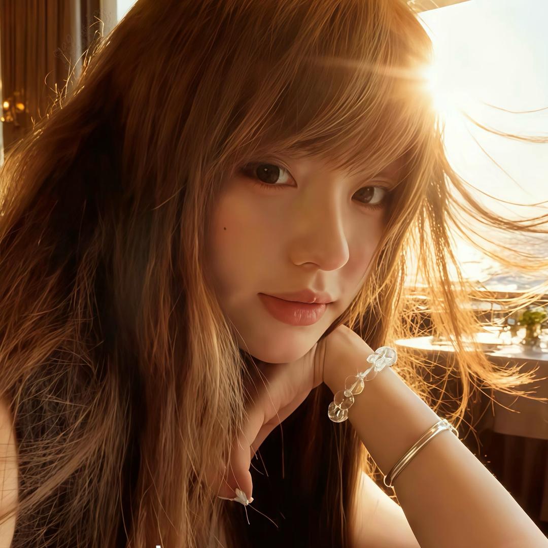 小格
