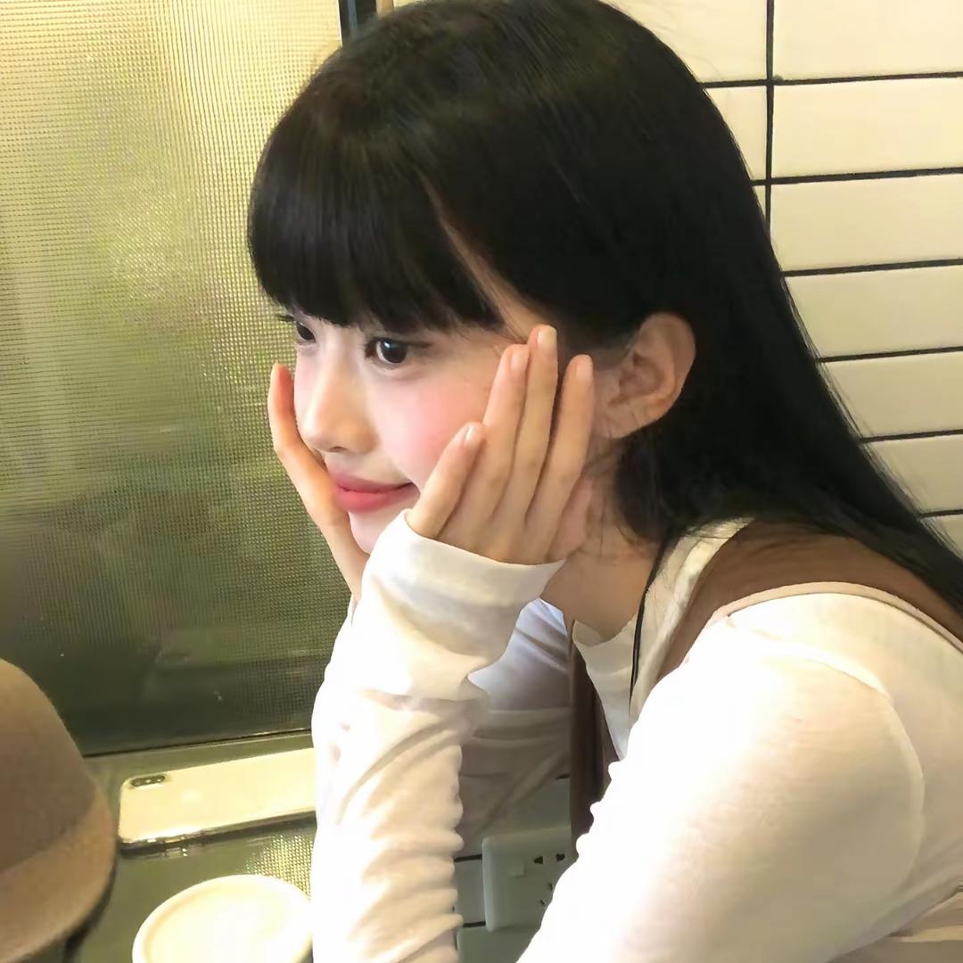 Li🌷