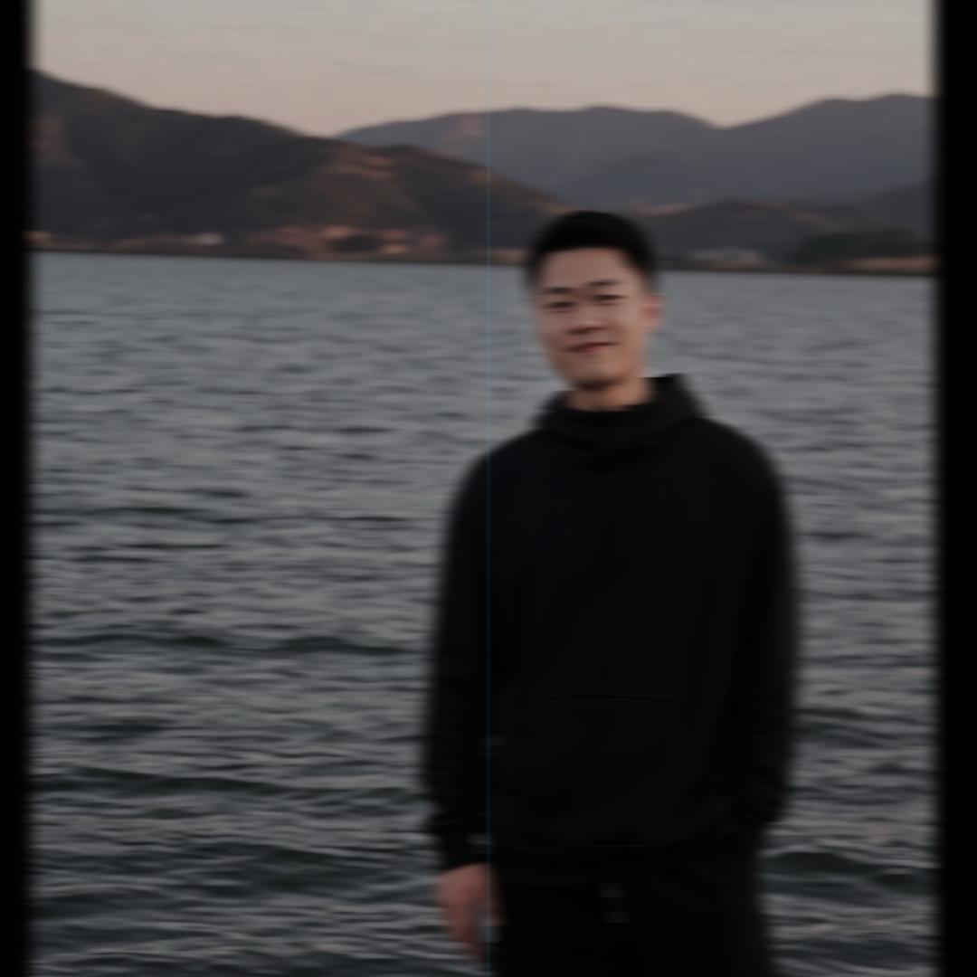 满山🐒子我腚最红