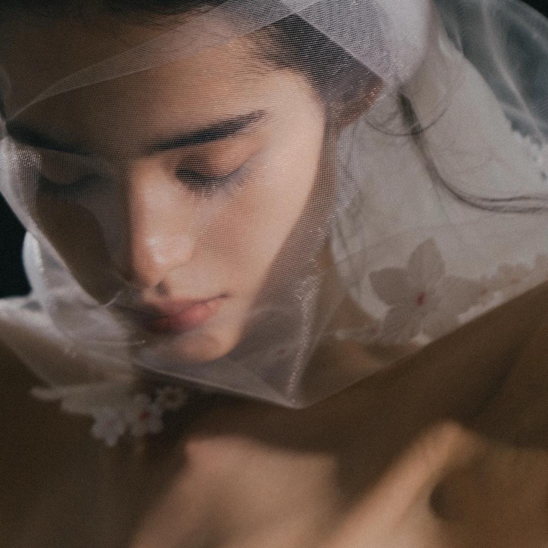 嫩江婚纱礼服馆-SHIQI子涵