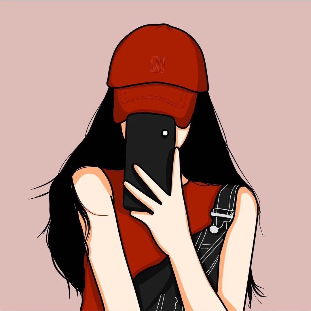 城南以南【橱窗】