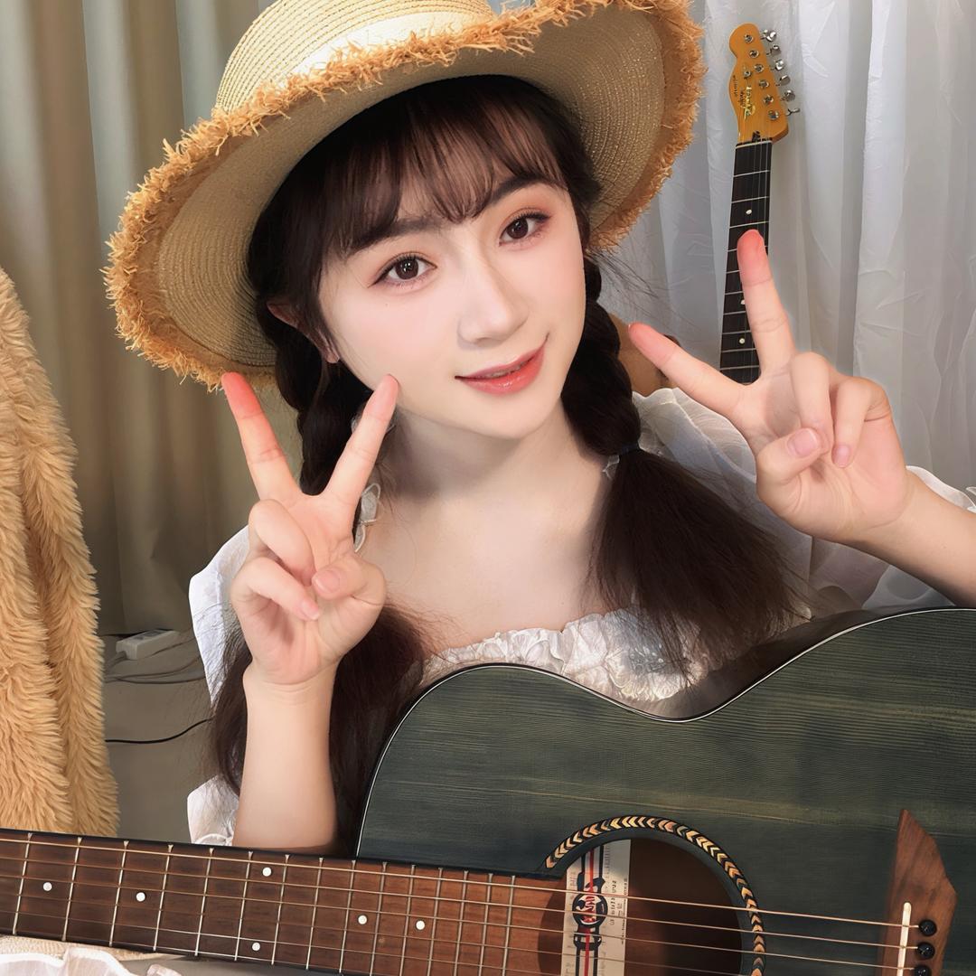 小芳芳🎙️