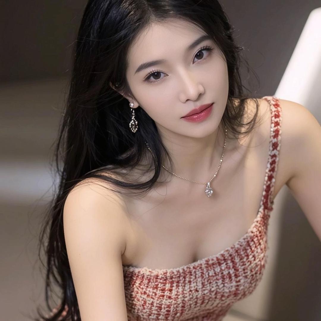 雅妹要万事胜意💕💕