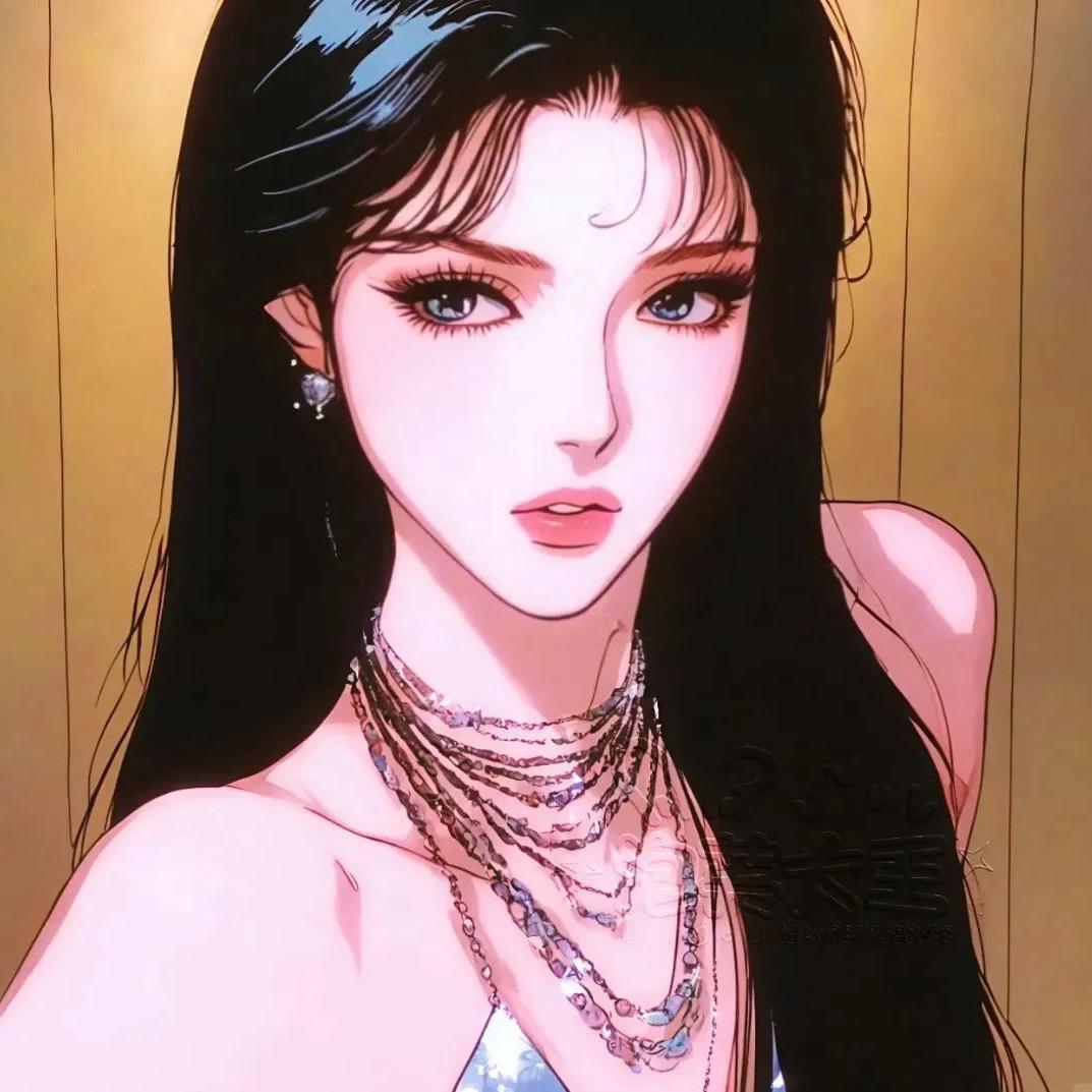刘师师呀🐍