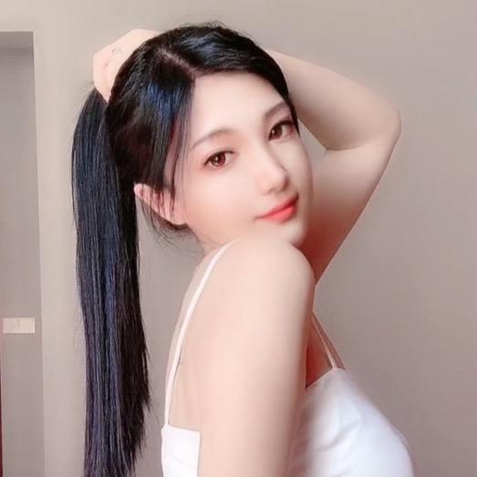 刁姐