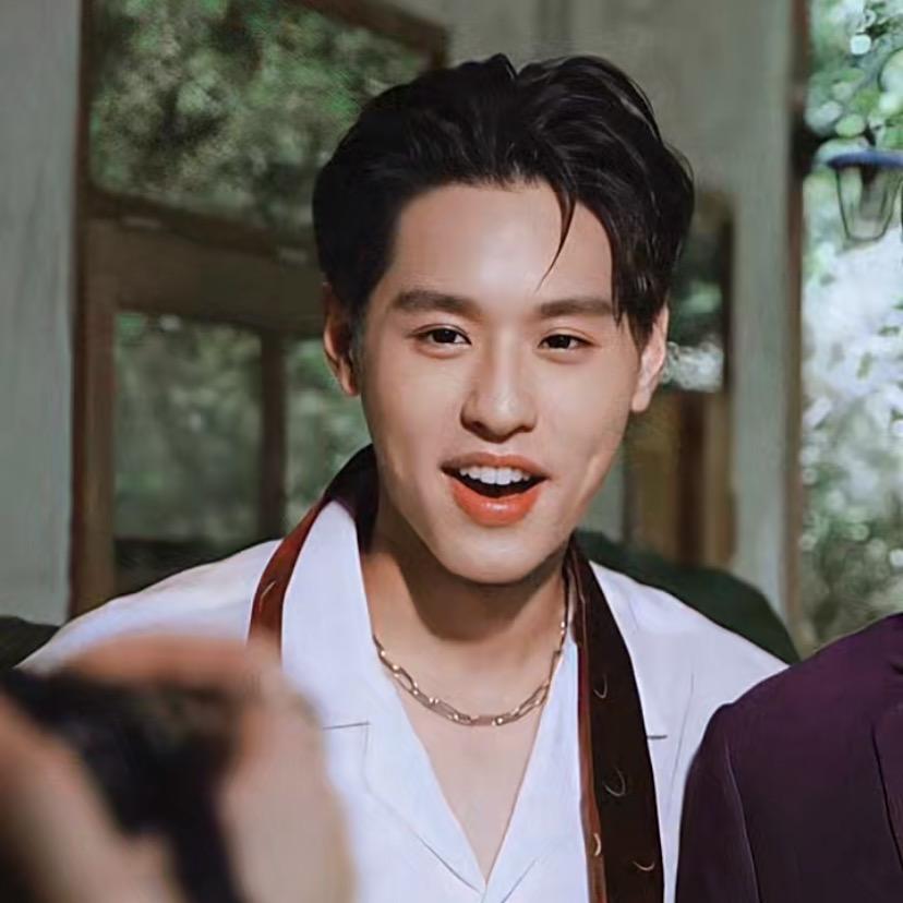 调皮的肉夹馍🥙🍡