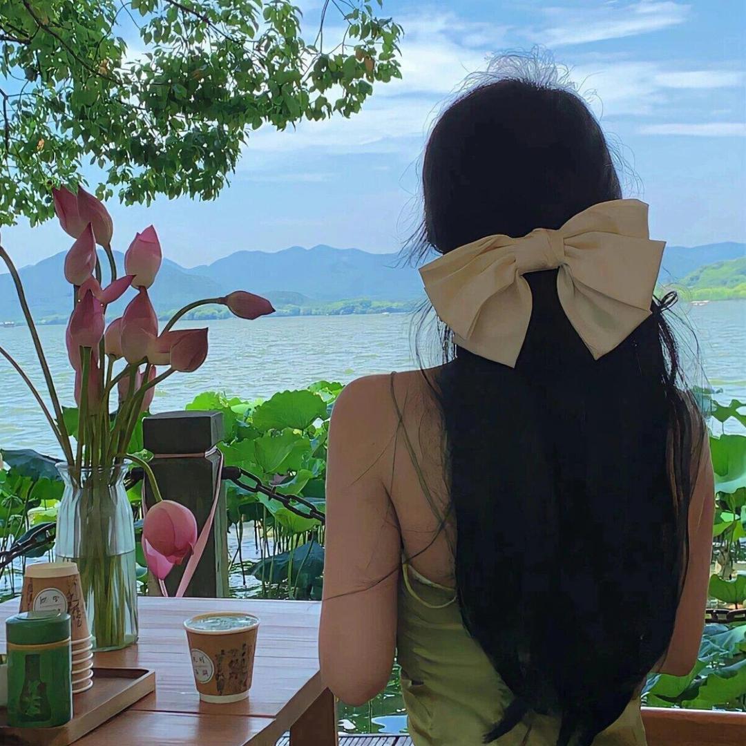 🍀 ঞᩚ小拾ᨶ႒ᩚ光✨