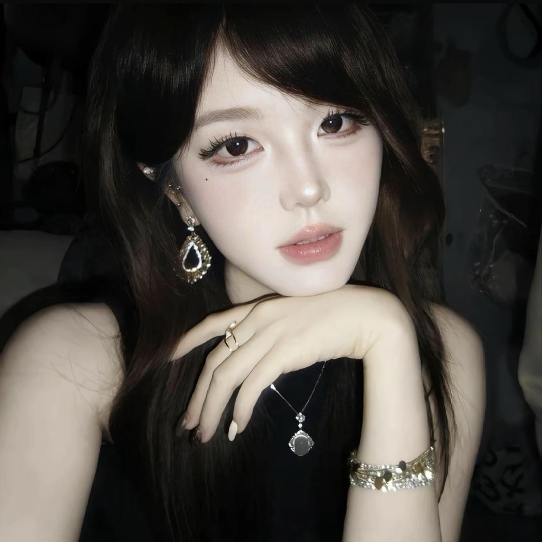 Erya（LT俱乐部）